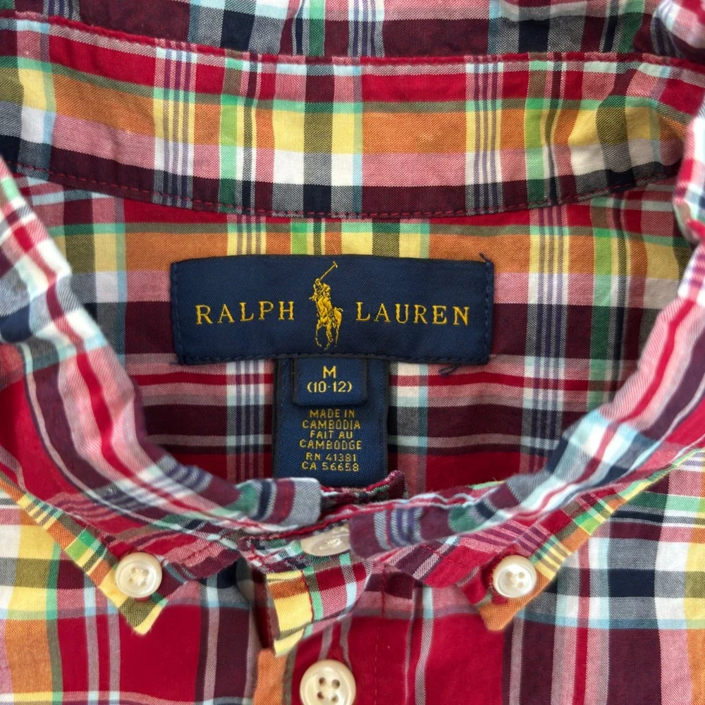 Ralph Lauren ralph lauren